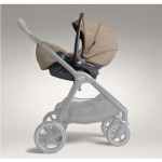 Стол за кола Joie i-Level™ Pro 40-87 см