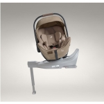 Стол за кола Joie i-Level™ Pro 40-87 см