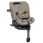 Стол за кола Joie i-Pivot™ Grow, 40 - 135 см