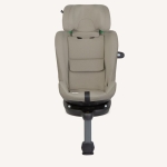 Стол за кола Joie i-Pivot™ Grow, 40 - 135 см