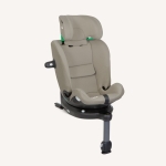 Стол за кола Joie i-Pivot™ Grow, 40 - 135 см