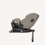 Стол за кола Joie i-Pivot™ Grow, 40 - 135 см