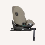 Стол за кола Joie i-Pivot™ Grow, 40 - 135 см