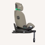 Стол за кола Joie i-Pivot™ Grow, 40 - 135 см