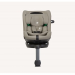 Стол за кола Joie i-Pivot™ Grow, 40 - 135 см