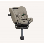 Стол за кола Joie i-Pivot™ Grow, 40 - 135 см