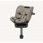 Стол за кола Joie i-Pivot™ Grow, 40 - 135 см