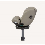 Стол за кола Joie i-Pivot™ Grow, 40 - 135 см