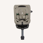 Стол за кола Joie i-Pivot™ Grow, 40 - 135 см