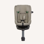 Стол за кола Joie i-Pivot™ Grow, 40 - 135 см