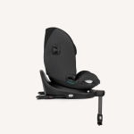 Стол за кола Joie i-Pivot™ Grow, 40 - 135 см