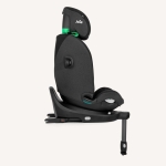 Стол за кола Joie i-Pivot™ Grow, 40 - 135 см