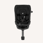 Стол за кола Joie i-Pivot™ Grow, 40 - 135 см