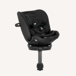 Стол за кола Joie i-Pivot™ Grow, 40 - 135 см