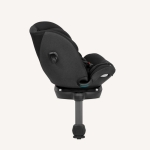 Стол за кола Joie i-Pivot™ Grow, 40 - 135 см