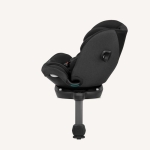 Стол за кола Joie i-Pivot™ Grow, 40 - 135 см