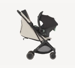 Адаптори за кошница за Air-X² (за кола)