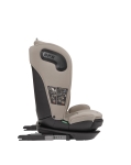 Car seat 100-150 cm i-Wave i-SIZE 
