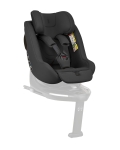 Car seat 40-105 cm i-Class Plus