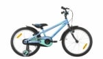 Детски велосипед SPRINT, CASPER 20", 1 SP HARDTAIL