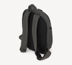 Anex- Раница Mev Kite