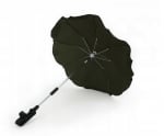 Универсален чадър за количка 