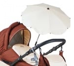Adbor-Чадър за количка