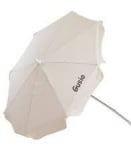 Чадър за количка Gusio-кръгъл