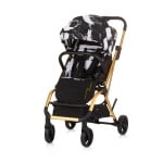Детска количка с 360 Twister