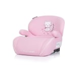 Стол за кола I-SIZE 125-150см SONIC Isofix