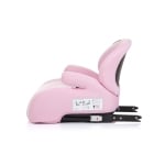 Стол за кола I-SIZE 125-150см SONIC Isofix