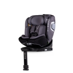 Ст.кола360 I-size 40-150 CLIMA AIR