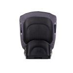 Ст.кола360 I-size 40-150 CLIMA AIR