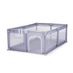 Кошара за игра Lotus120/180 cm