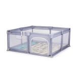 Кошара за игра Sienna 150/150 cm