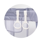 Кошара за игра Easy180/180,сгъваема