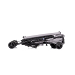 Количка за 2 деца"Double Point" 