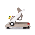 Детска проходилка"Little Explorer"