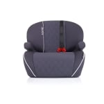 Стол за кола I-SIZE 125-150см SONIC Isofix