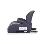 Стол за кола I-SIZE 125-150см SONIC Isofix