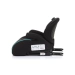 Стол за кола I-SIZE 125-150см SONIC Isofix