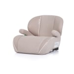 Стол за кола I-SIZE 125-150см SONIC Isofix