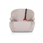 Стол за кола I-SIZE 125-150см SONIC Isofix