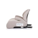 Стол за кола I-SIZE 125-150см SONIC Isofix