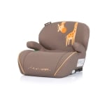 Стол за кола I-SIZE 125-150см SONIC Isofix