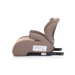 Стол за кола I-SIZE 125-150см SONIC Isofix