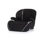 Стол за кола I-SIZE 125-150см SONIC Isofix