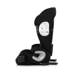 Стол за кола I-SIZE 100-150 PATROL 