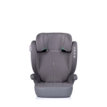 Стол за кола I-SIZE 100-150 CYBER 