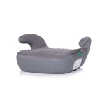 Стол за кола I-SIZE 100-150 CYBER 